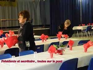 AOBR 2012 02 19 ST VALENTIN A PLAN DE CUQUES (17) PAR GM
